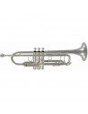 VSM TP500S Trumpet in B b Débutant