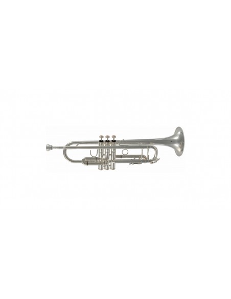 VSM TP500S Trompete in Bb Anfänger