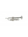 VSM TP500S Tromba in Si b Débutant