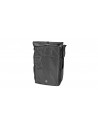 Cover da esterno per L5 MKII115 FA