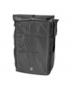 Outdoor-Abdeckung für L5 MKII 118 Sub A