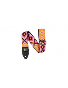 5370 Classic Jacquard... 2
