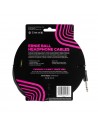 6422 Prolunga cuffie trs jack grande 3m
