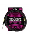 6422 Prolunga cuffie trs jack grande 3m