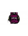 6422 Prolunga cuffie trs jack grande 3m