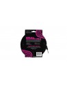 6423 Prolunga cuffie trs jack grande 6m