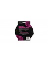 6424 Prolunga cuffie trs jack piccolo 3m