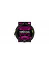 6424 Prolunga cuffie trs jack piccolo 3m