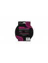 Câble d'extension pour casque 6425 TRS jack petit 6 m