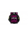 Câble d'extension pour casque 6425 TRS jack petit 6 m