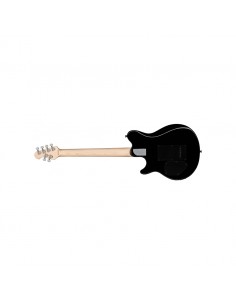 Axis AX3 Flame Maple Stain...