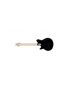 Axis AX3 Flame Maple Stain... 2