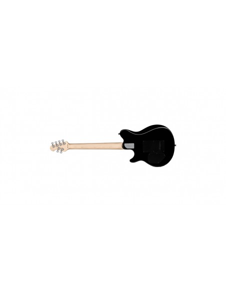 Axis AX3 Flame Maple Stain Pink