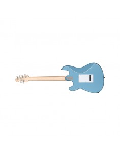 Cutlass CT30HSS Chopper Blue