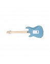 Cutlass CT30HSS Chopper Blue
