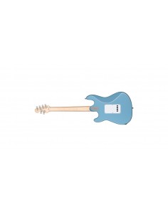 Cutlass CT30HSS Chopper Blue 2