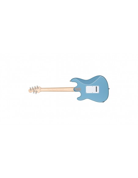 Cutlass CT30HSS Chopper, Blau
