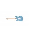 Cutlass CT30HSS Chopper Blue