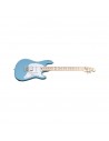 Cutlass CT30HSS Chopper Blue