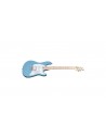 Hachoir Cutlass CT30HSS Bleu