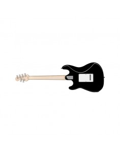 Cutlass CT30SSS Schwarz