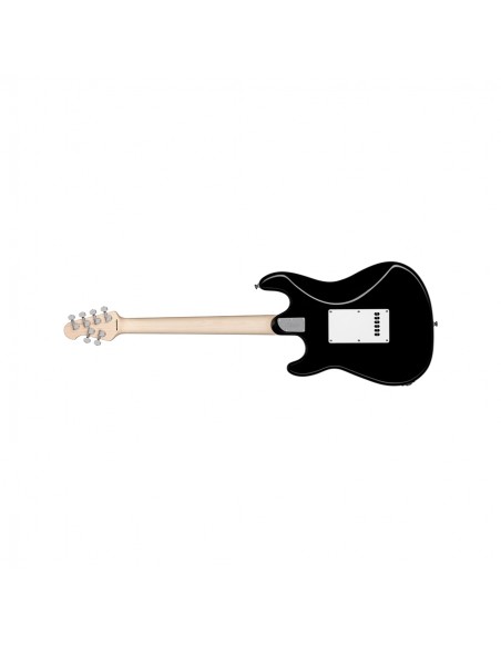 Cutlass CT30SSS Negro