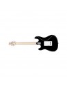 Cutlass CT30SSS Black