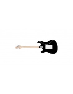 Cutlass CT30SSS Schwarz 2