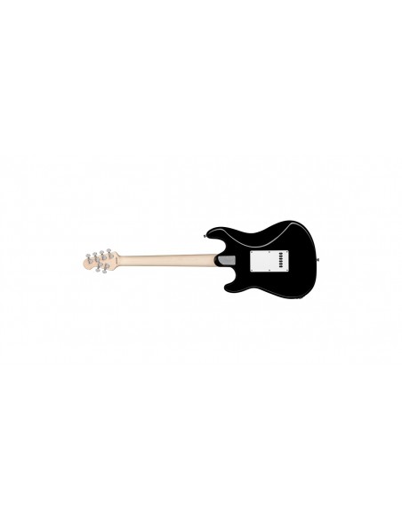 Cutlass CT30SSS Schwarz