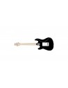 Cutlass CT30SSS Schwarz