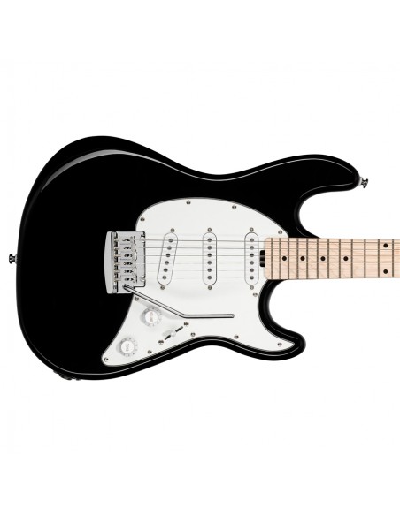 Cutlass CT30SSS Negro