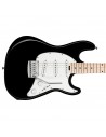 Cutlass CT30SSS Black
