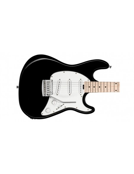 Cutlass CT30SSS Schwarz