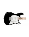 Cutlass CT30SSS Black
