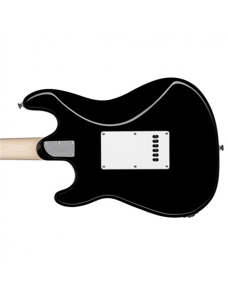 Cutlass CT30SSS Negro