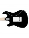 Cutlass CT30SSS Black