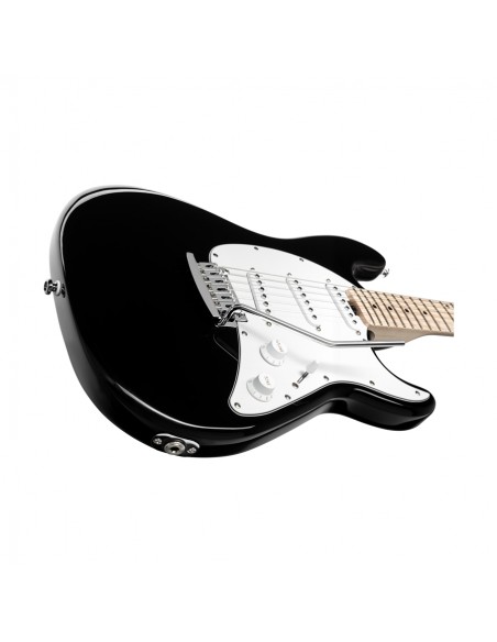 Cutlass CT30SSS Black