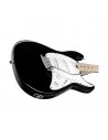 Cutlass CT30SSS Black