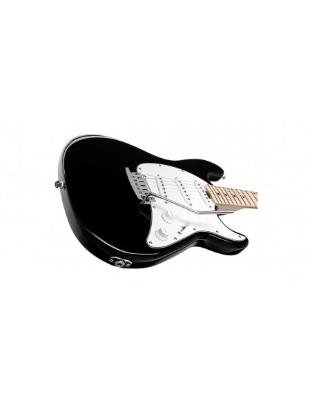 Cutlass CT30SSS Black