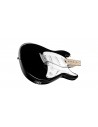 Cutlass CT30SSS Black