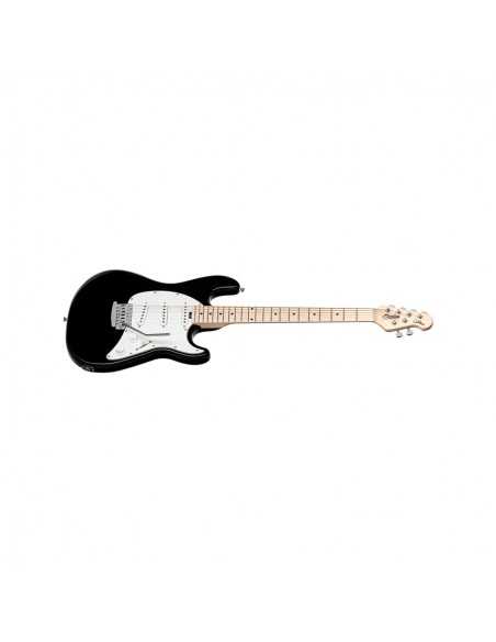 Cutlass CT30SSS Negro