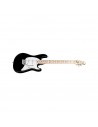 Cutlass CT30SSS Schwarz