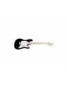 Cutlass CT30SSS Black
