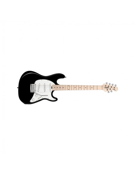 Cutlass CT30SSS Negro