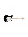 Cutlass CT30SSS Black