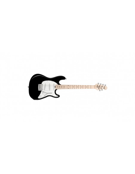 Cutlass CT30SSS Negro