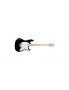 Cutlass CT30SSS Black