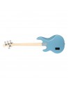 RAY4 Chopper Blue