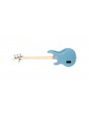 RAY4 Chopper Blue