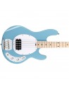 RAY4 Chopper Blue